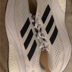 Adidas Supernova 2M Running Shoes